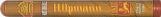 H. Upmann Naturals H. Upmann Naturals